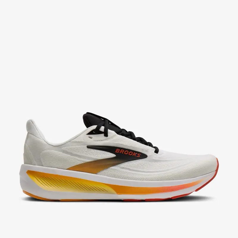 Brooks revel 6 men size 8.5 brand new
