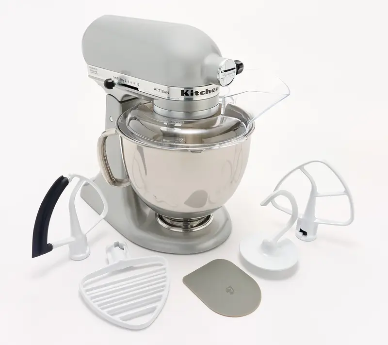 kitchenaid accolade 400 - TikTok Shop