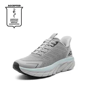 AllSwifit 2.0 Women's Slip On Walking Shoes Running Comfortable Tennis Breathable Non Slip Athletic Gym Workout Cross Training Sneakers