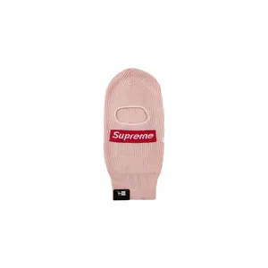 New Era Box Logo Balaclava "FW21" SU11251