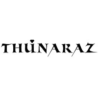 THUNARAZ JEWELRY