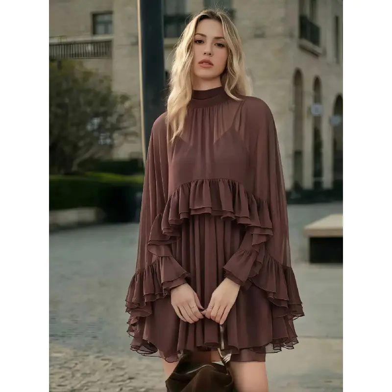 nicole miller dress - TikTok Shop