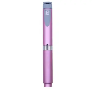 Cosmetic Serum Applicator - Skin Repair Tool for Skincare Serum, Essence Application (Sports & Outdoor Fitness Agility Training Accessory)