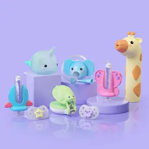 The NEW Ultimate Bundle