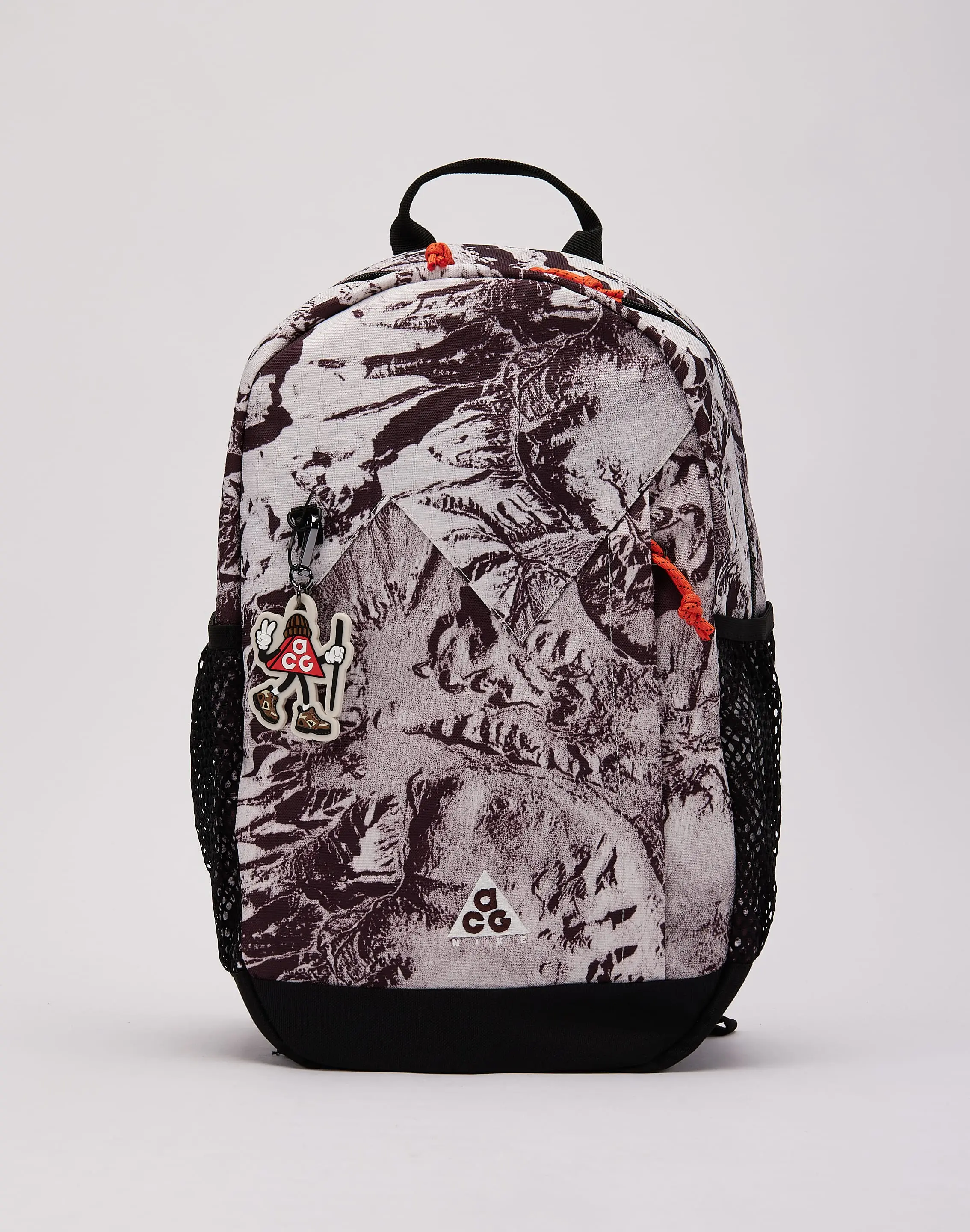 Mens Nike ACG Daypack