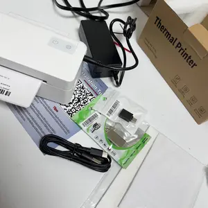 review image 5