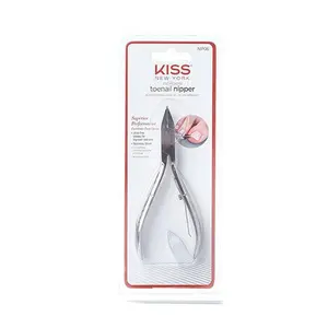 Kiss New York Ingrown Toenail Nipper
