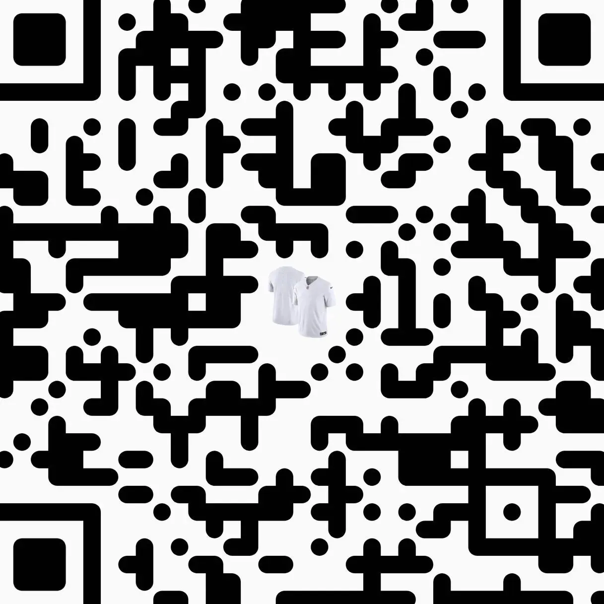 LVR v2 Unisex Footbla Jersey
