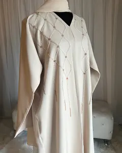 Luna Abaya