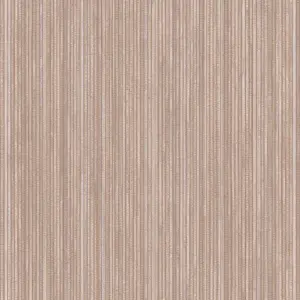 Tempaper & Co. Faux Grasscloth Removable Peel and Stick Wallpaper, Textured Sage, 28 sq. ft.: Vinyl, Self-Adhesive, Wood Grain Design
