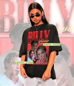 [Sale off up to 50%] Unisex Billy Loomis Scream Movie Shirt, Sweatshirt