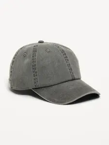 Old Navy Men's Baseball Cap for Men