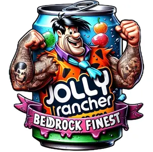 Custom cartoon characters sublimation shirt artwork each artwork comes in bright colors for dark and light shirts