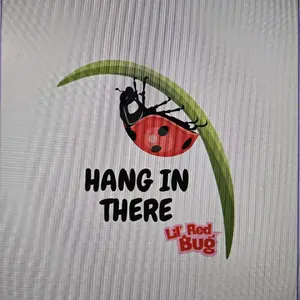 Poster 20X30 High-Quality Photo Glossy Paper Sharp Clear Print Versatile Announcements, Party, Office Event Use