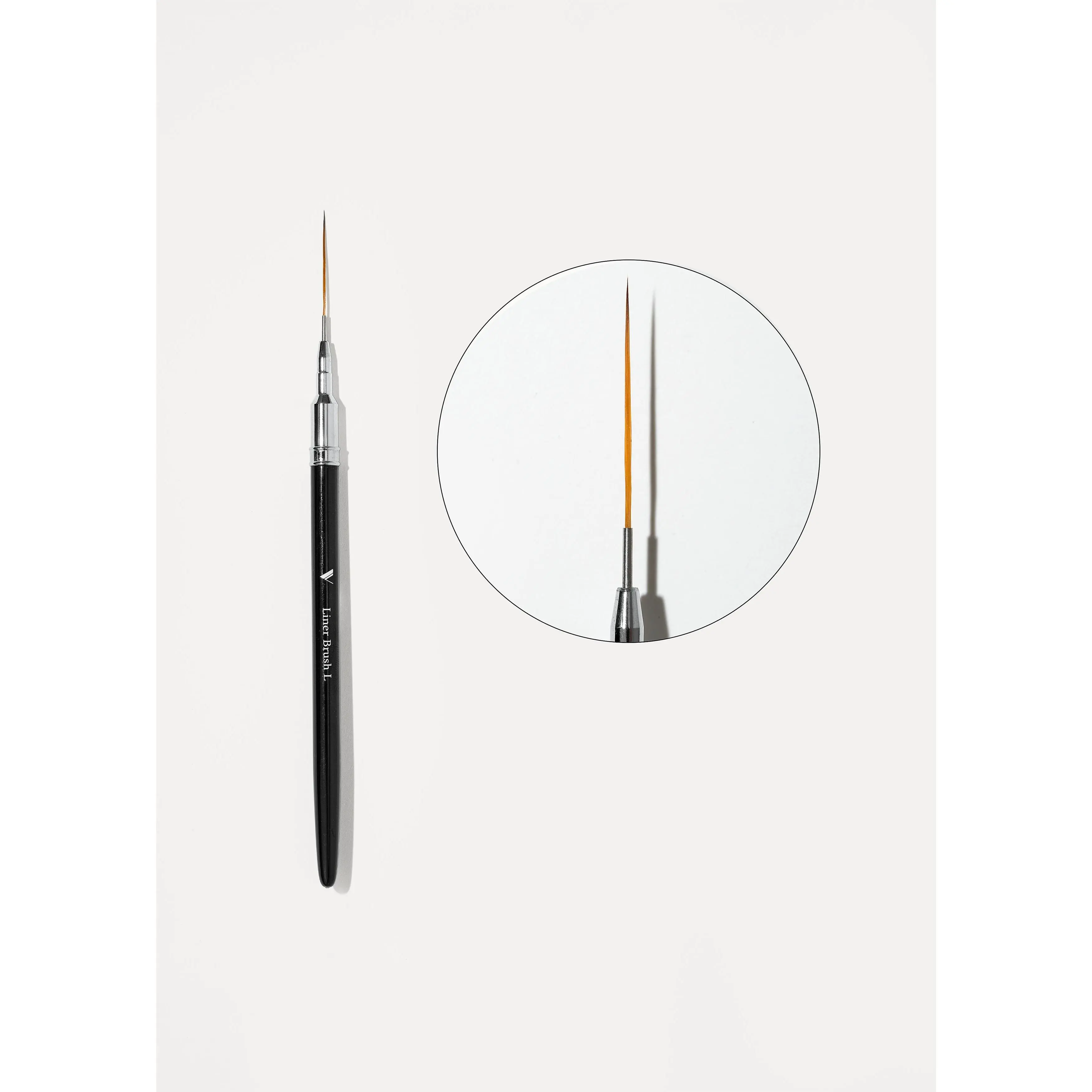 Liner Brush L