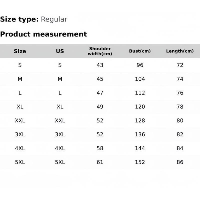 []El Abuelo Mas Chingon Funny Best Mexican Dad T-Shirt Graphic Tees Casual Crewneck Shortsleeve Classic vintage  shirts women's  tops