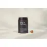 Dog is Human Daily Multivitamin for Dogs (Chicken Flavor) Human-grade, Vet-formulated, Made in Vermont