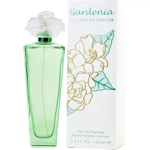 Gardenia Elizabeth Taylor By Elizabeth Taylor Eau De Parfum For Women