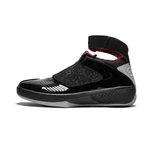 Air Jordan 20 "Stealth" 310455 002