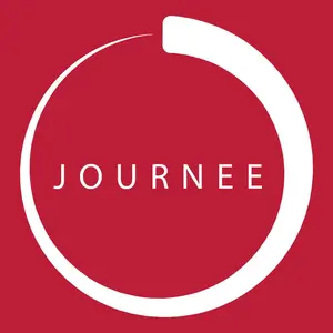 background preload poster image 