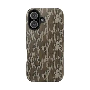 Everything Bottom Lands Camo Phone Cases Phone Cover Hard Case Tough 2-piece Phone Case For iphone 17 promax case air 16 plus 15 promax 14 pro 13max 12 11 Samsung S25 EDGE S24 S23 S22 S21 NOTE 20 Ultra Fe A71 A56 A36 Protection Smartphone