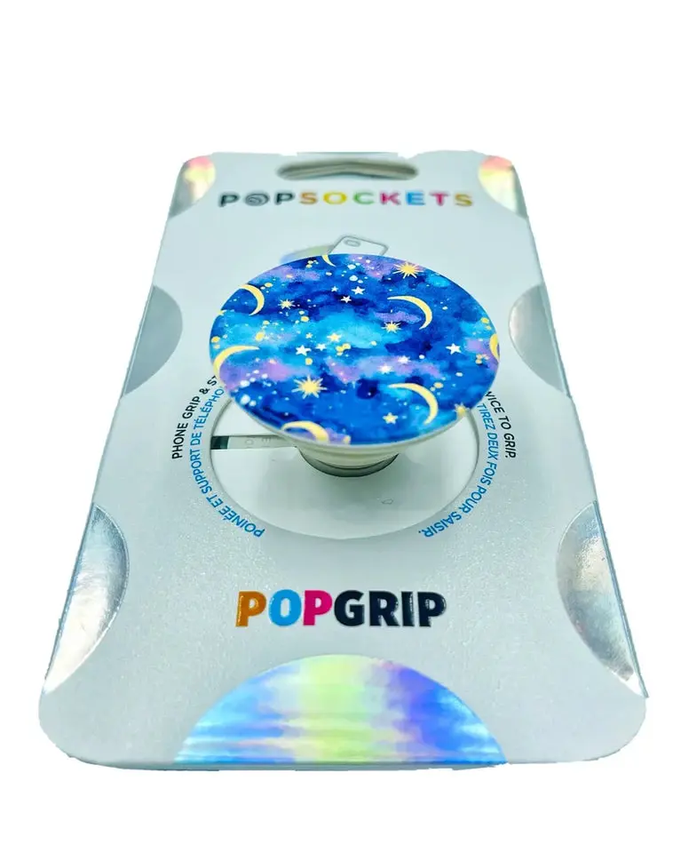 POP SOCKET POP SOCKET