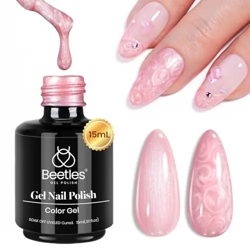 15ml Romantic Reverie