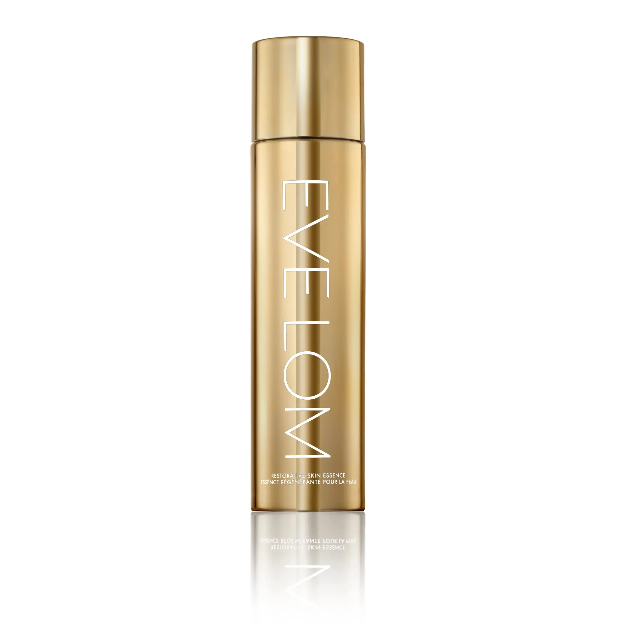 Time Retreat Restorative Skin Essence