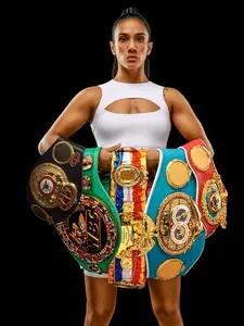 8 x 10 Autographed Photo (Please use "ADD NOTE" field during checkout for Personalization)