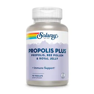 Propolis Plus, Immune System Support