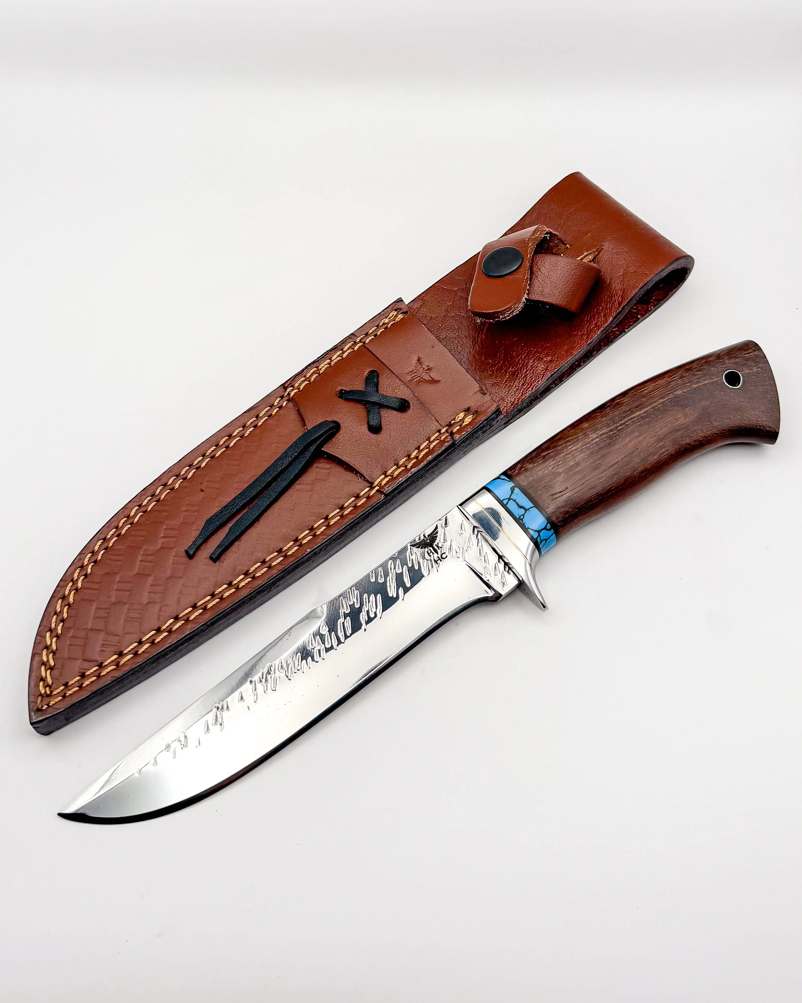 575CSSM105WS1