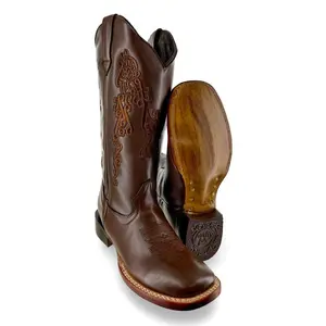 Don Pedro Women's 7723 D30 Pull Choco BD 15766