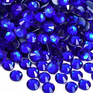 Blu Dynasty (Sapphire Blue) SS10