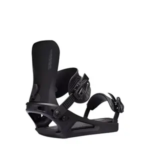 K2 Program Snowboard Binding 2025