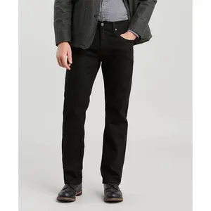 Levi's Men's 559 Relaxed Fit Straight Jeans Levi's Men's 559 Relaxed Fit Straight Jeans