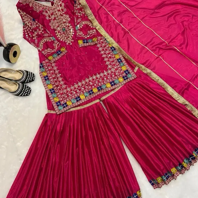 Punjabi site