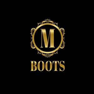 M BOOTS