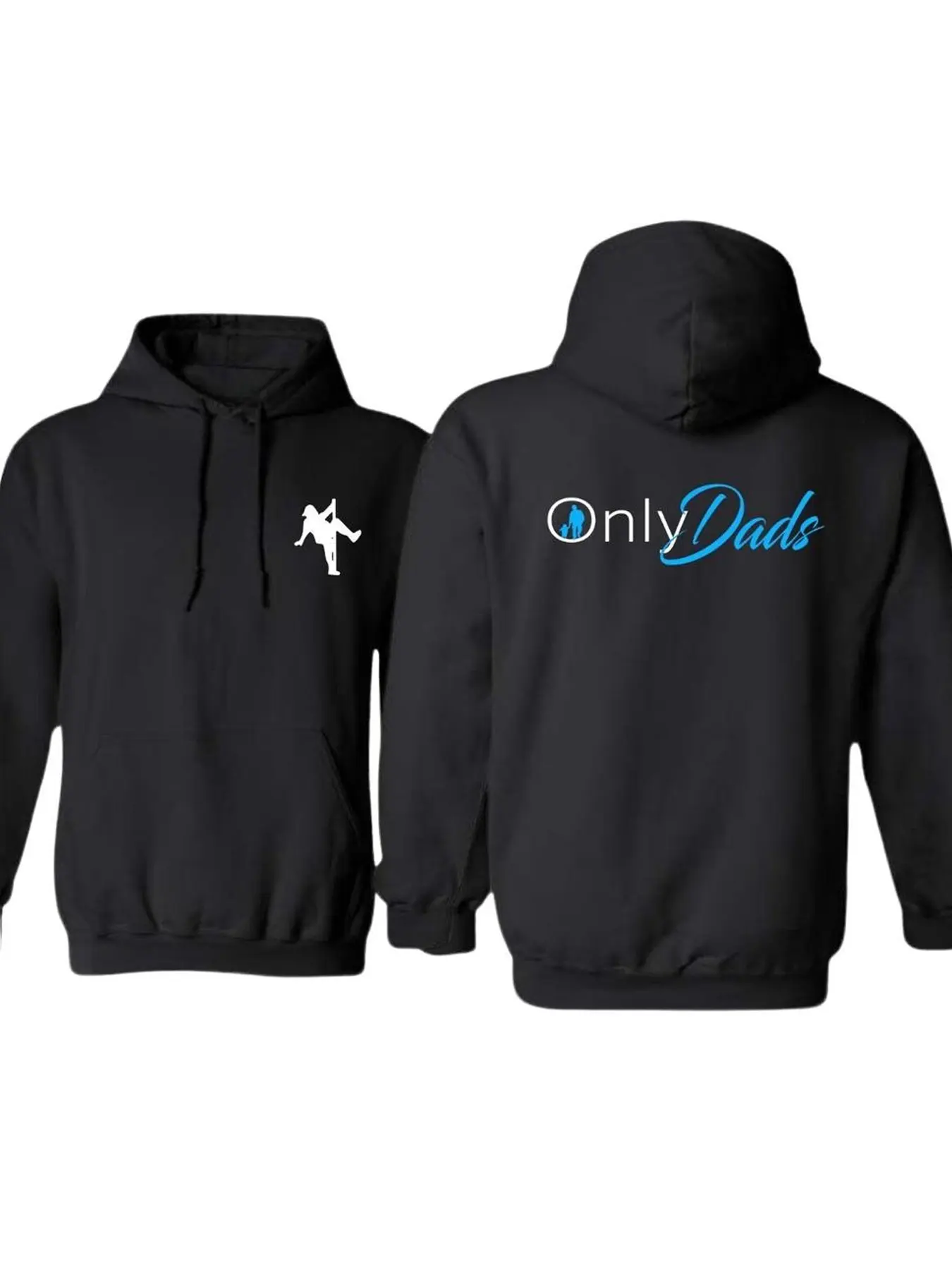 one and only hoodie boynextdoor - TikTok Shop