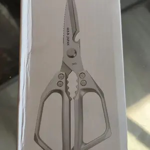 review image 5
