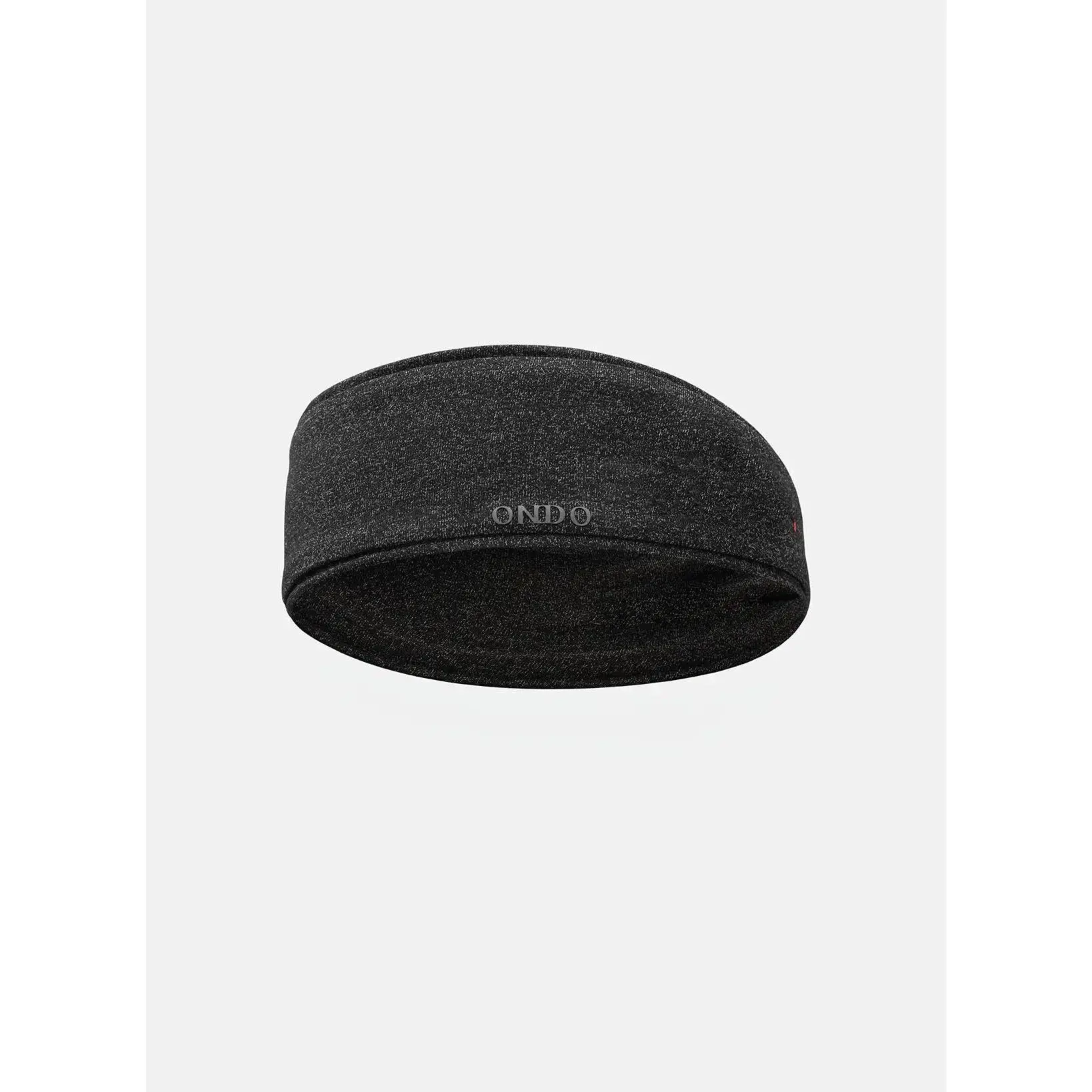 Everyday Merino Wool Headband