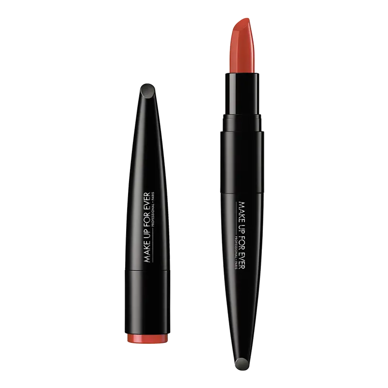 318 - Fancy Candlelight - Online Exclusive