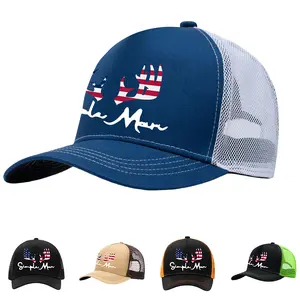 simple man caps, Hunting Trucker Hat men women, Deer Antlers Mesh Baseball cap, Cap Adjustable gorra de beisbol Teens Lightweight Ideal for Sports and Travel, Hunter Gifts for Men Dad Grandpa Hunting Gear Accessories