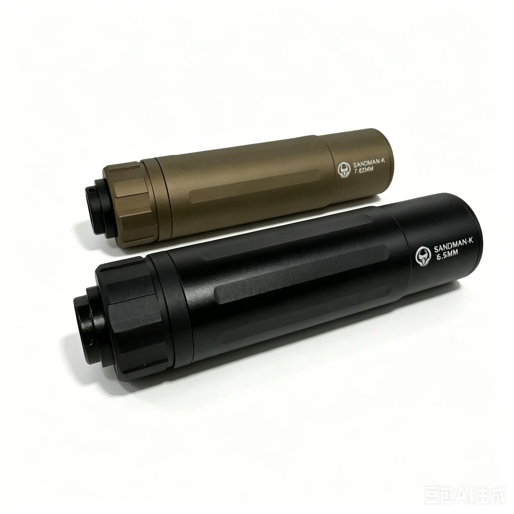 Automotive Engine & Transmission Repair Tool, Metal Quick-Detach Noise-Reduction Adapter