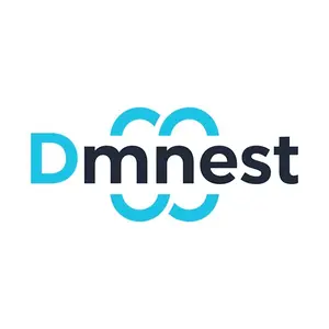 Dmnest01