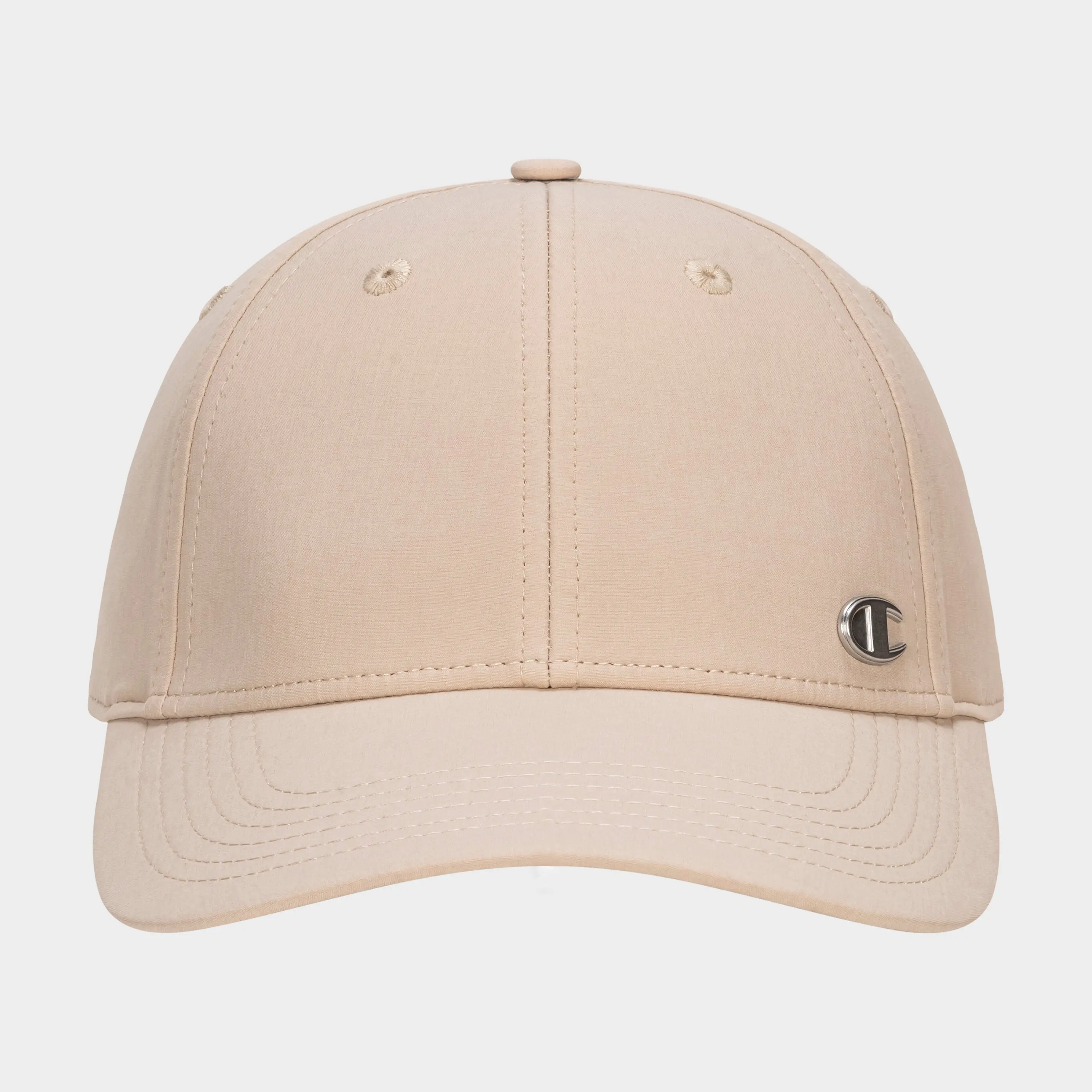 Ponytail Baseball Cap