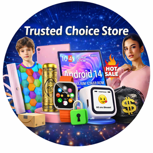 Trusted Choice Store