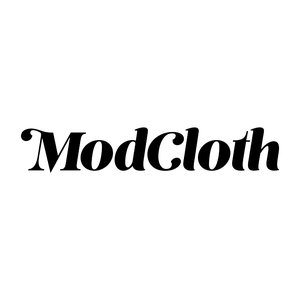 ModCloth