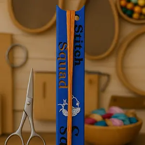 Thread Quick Snip Board