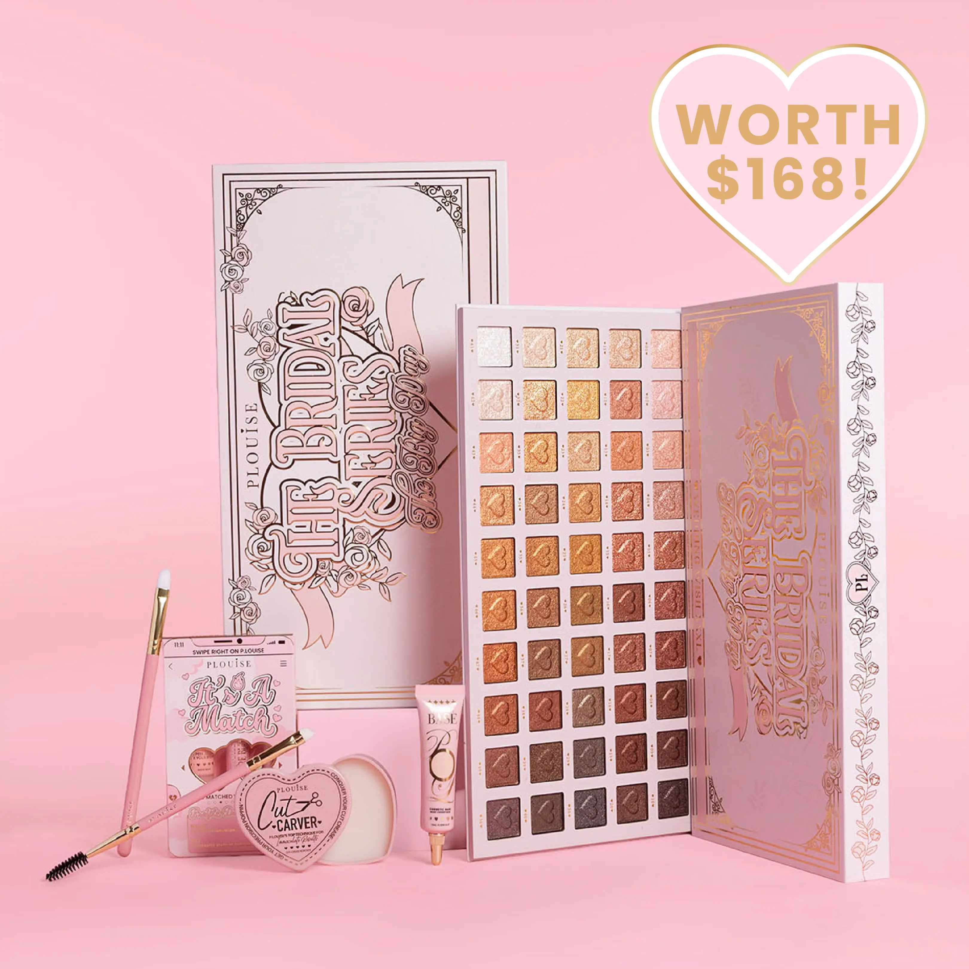 PLOUISE TIKTOK SHOP - TikTok Shop
