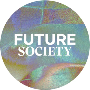 Future Society